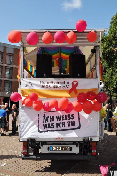 Street Day   008.jpg